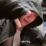 P' Mark Tuan๐ฐ๐ฆN' JungHwan๐ฎ๐ ็ๅคดๅ