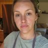 Profilbild von Amber Trimble