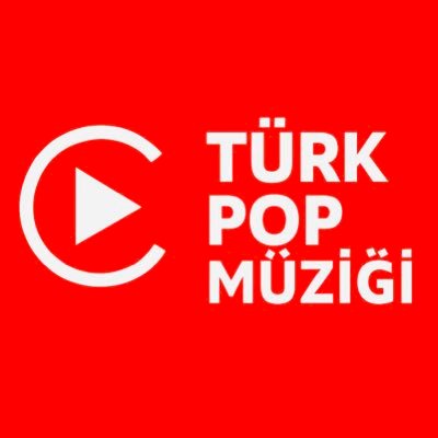 turkpopmuzigi's profile picture