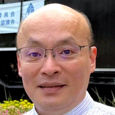 TokuokaNaoki's profile picture