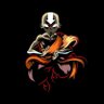 Mystic Voyager profil fotoğrafı