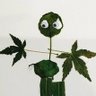 酒を飲む癖がある's profile picture