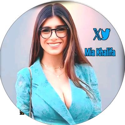 ramyfars097's profile picture