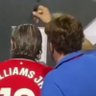 José Lacalva's profile picture