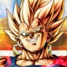 Profilbild von Tigris