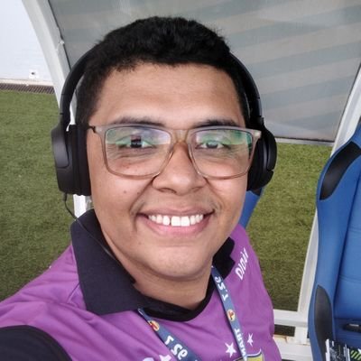 MoissSilva291's profile picture