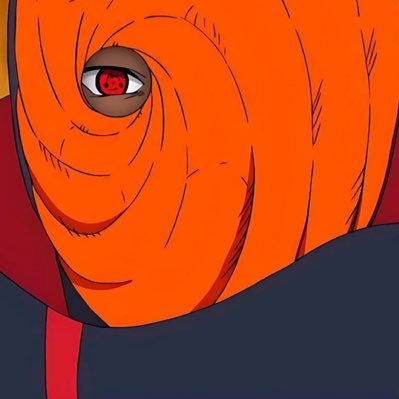 JULIUS ㊗️'s profile picture