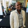 Nkosingiphile Mthembu's profile picture