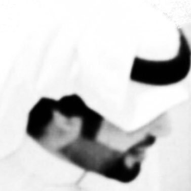 www7r's profile picture