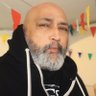 🇬🇧Mohammed In The Stan Bowles Stand's profile picture