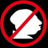 SPARROW 🇰🇪's profile picture
