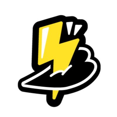 gootcrew_'s profile picture