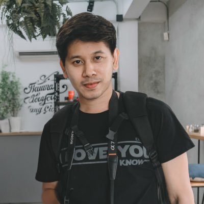 jazzuplive's profile picture