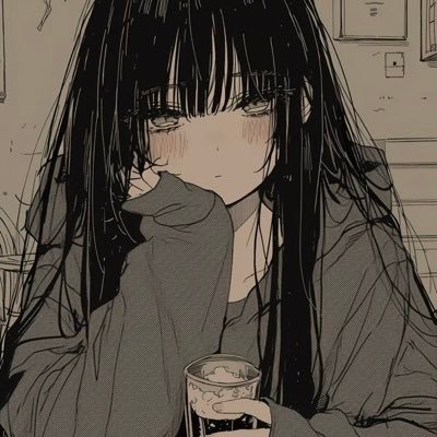 ameme9601's profile picture