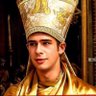 ryan lloyd profil fotoğrafı