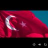 Asr a yemin olsunki... Dr. 的头像