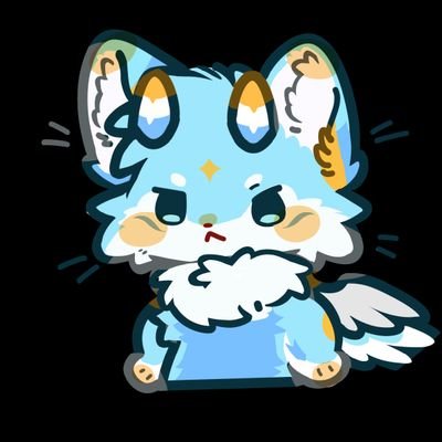 lingchexc0823's profile picture
