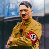 Profilbild von Mr.Dr