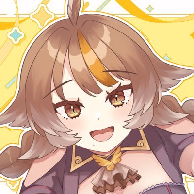 wasyu_mikoto's profile picture