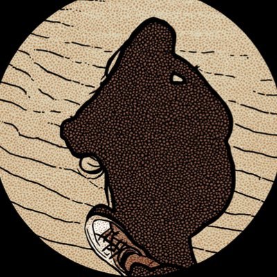 Milo⁷✨'s profile picture