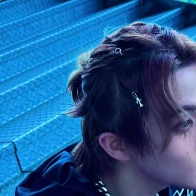 sskngntuk's profile picture