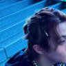 chi's profile picture