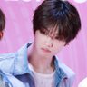 Фото профиля jisung