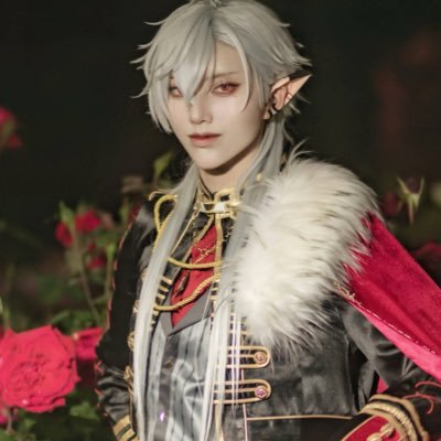 MITUWA0405's profile picture