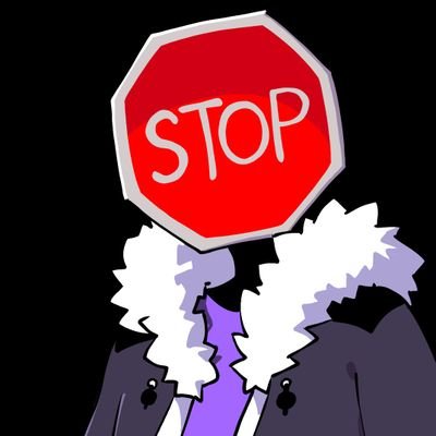 🛑 Meroth 🛑 (Commissions paused)'s profile picture