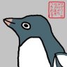 ゆあさたてお 的头像