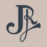 Jeremy’s Razors's profile picture