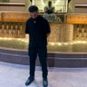 🪬's profile picture
