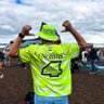 george's profile picture