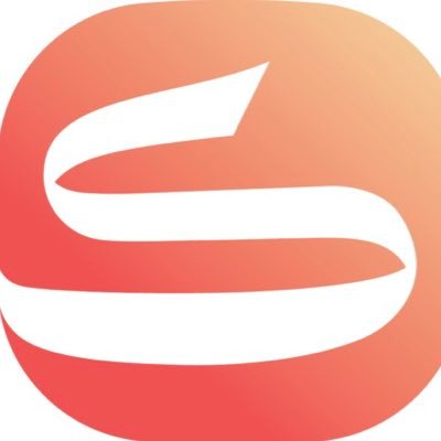 RekazHub's profile picture