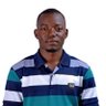 Profilbild von Kayondo Vincent