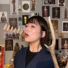 みほとけ profil fotoğrafı