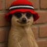 Morgan_ Of_ L A๐'s profile picture