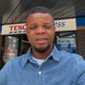 Babatunde 🇬🇧🇳🇬's profile picture