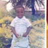 Фото профиля Iyanuoluwa❤️🖤🦅– THE VOX