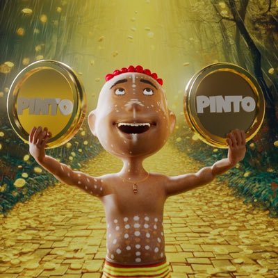 FATBOY KENYA's profile picture