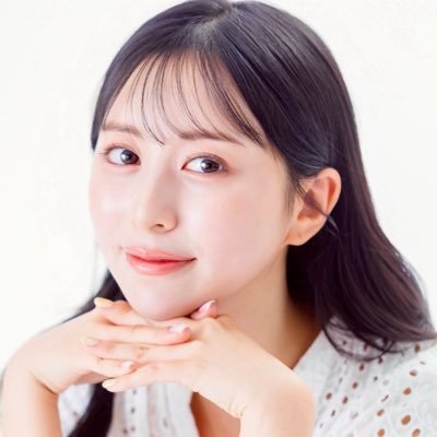 太田 江莉奈's profile picture