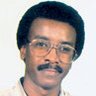 أبو لمياء's profile picture