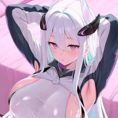 cunzhidaw's profile picture