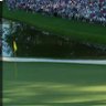 Bobby Jones Burner profil fotoğrafı