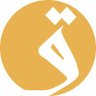 Qoutouf's profile picture
