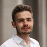 Denys Khomyn profil fotoğrafı