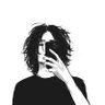 linga. profil fotoğrafı