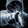 Negoโ๏ธ's profile picture