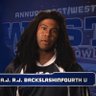 Profilbild von TJ.RJ.RJ