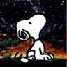 Profilbild von CrapolaAllDay